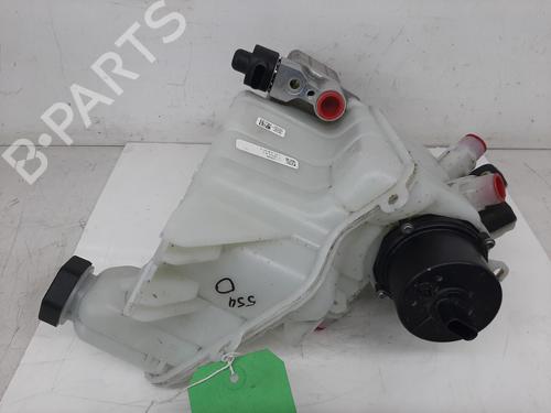 Expansion tank TESLA MODEL 3 (5YJ3) EV | BP29266342C120 