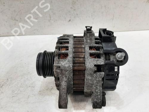 Alternator HYUNDAI i10 I (PA) 1.2 | BP31286211M7