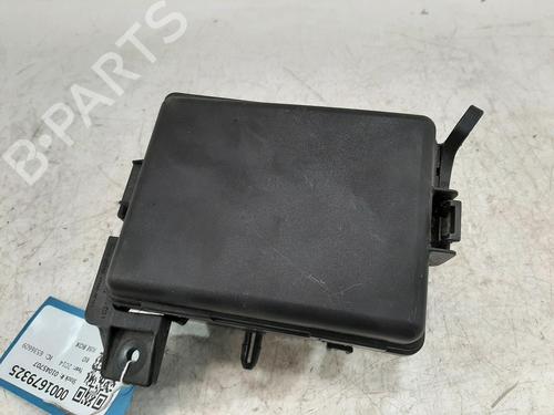 Used Fuse box Fuse box KIA RIO III (UB) 1.25 CVVT (86 hp) 33720784 33720784