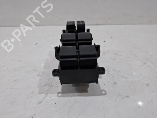 Right front window switch HONDA HR-V (RU) 1.6 i-DTEC (RU8) | BP38928465I26 - Image 3