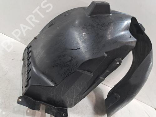 Wheel arch CITROËN C3 AIRCROSS II (2R_, 2C_) 1.2 PureTech 82 (2RHMRC, 2RHMZB) | BP31927747C56