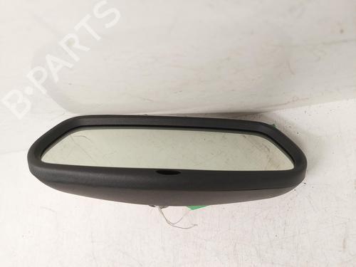 Used Rear mirror Rear mirror 26817983 26817983