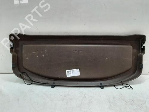Rear parcel shelf SUZUKI CELERIO (LF) 1.0 (AVK310) | BP36383496C85 - Image 4