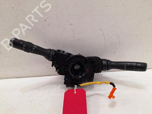Used Switch TOYOTA YARIS (_P13_) 1.3 (NSP130_, NSP130) (99 hp) 26869862
