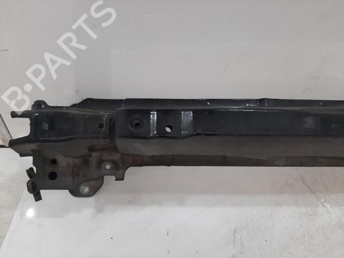 Other SUZUKI CELERIO (LF) 1.0 (AVK310) | BP37082178O1 - Image 5