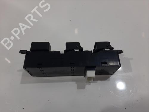 Switch KIA RIO III (UB) 1.4 CRDi | BP29553884I30 