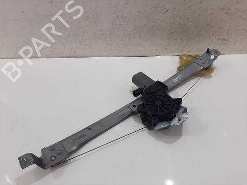 front-left-window-mechanism-renault-captur-i-j5_-h5_-2013-33699062 main image