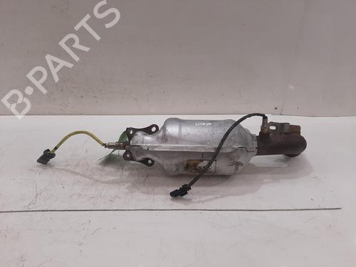 Used Catalyst Catalyst VAUXHALL CORSA Mk V (F) 1.2 (75 hp) 36086926 36086926