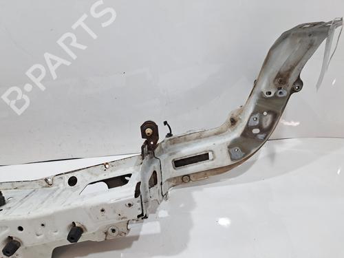 Frontplade/Frontkurv FIAT DOBLO Cargo (263_) 1.3 D Multijet (263WXU1A, 263ZXU1A, 263WYB1A, 263ZYB1A) | BP38472069C72 - Image 5