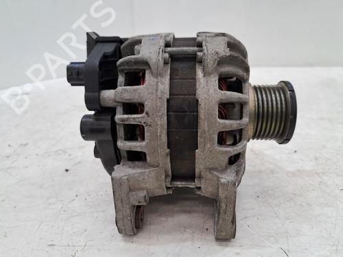 Generator Generator 39463164 39463164