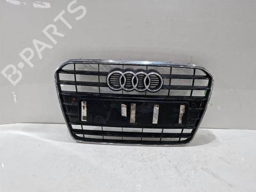 Used Grille Grille 38089209 38089209