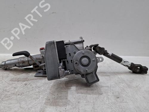 Steering column FORD FIESTA VI (CB1, CCN) 1.25 | BP39506765M21 - Image 6