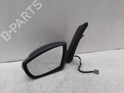 left-mirror-ford-c-max-ii-dxacb7-dxaceu-2010-2011-2012-2013-2014-2015-2016-2017-2018-2019-36890992 main image