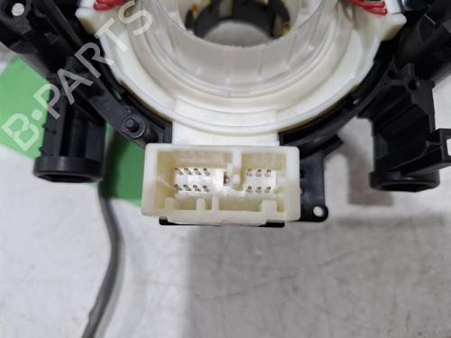 Switch NISSAN NOTE (E11, NE11) 1.4 | BP40040308I30 - Image 6
