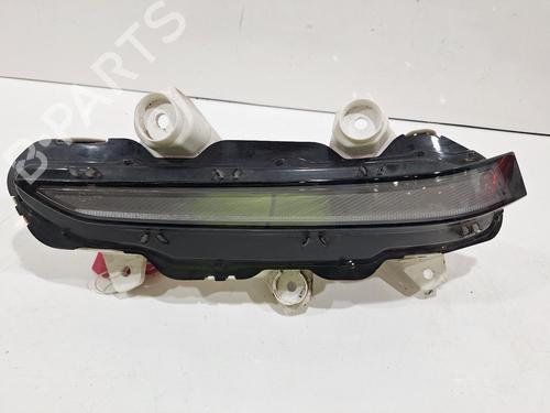 Used Left side indicator Left side indicator PEUGEOT 2008 II (UD_, US_, UY_, UJ_, UR_, UC_) 1.2 PureTech 100 (USHNK) (101 hp) 39993793 39993793