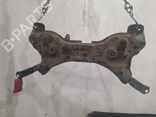 Subframe NISSAN NOTE (E12) 1.2 DIG-S | BP38003366M9 - Image 5