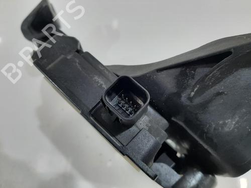 Electronic module JAGUAR I-PACE (X590) EV400 AWD | BP34038860M83  - Image 6