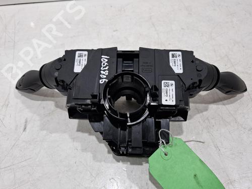 Switch FORD FIESTA VI (CB1, CCN) 1.6 ST | BP40040260I30 - Image 5