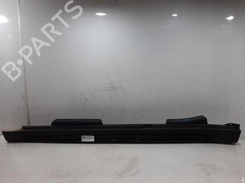 Used Other MINI MINI COUNTRYMAN (F60) Cooper S (178 hp) 30671118