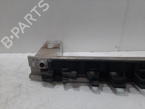Rear bumper reinforcement JAGUAR I-PACE (X590) EV400 AWD | BP26798295C73 