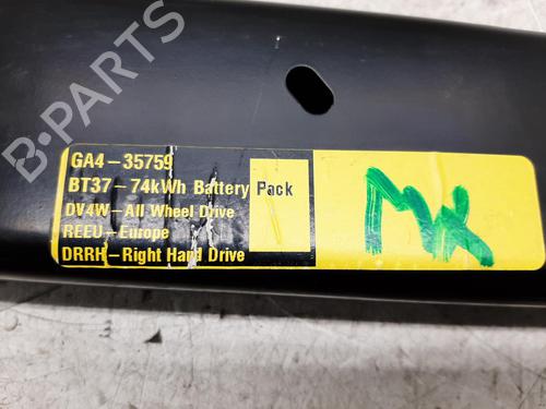 Support TESLA MODEL 3 (5YJ3) EV AWD | BP29266114C155 - Image 5
