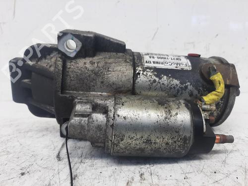 Starter FORD TOURNEO CUSTOM V362 Bus (F3) 2.0 EcoBlue | BP26748845M8 - Image 3
