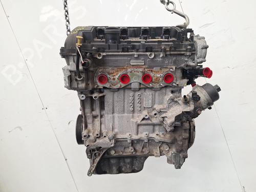 Engine MINI MINI (R56) One | BP38180088M1 - Image 4