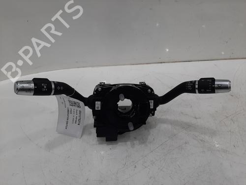 Used Switch JAGUAR I-PACE (X590) EV400 AWD (400 hp) 26785235