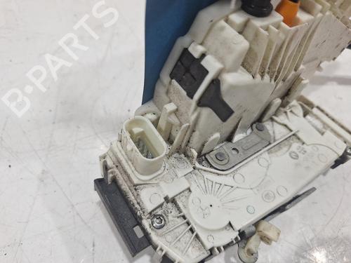 Other JEEP RENEGADE SUV (BU, B1, BV) 1.6 CRD | BP32324428O1