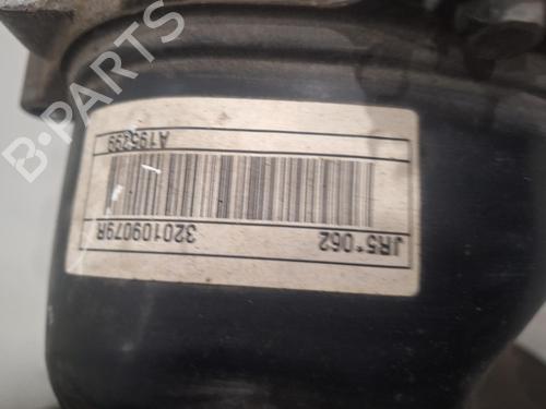 Gearbox RENAULT CAPTUR I (J5_, H5_) 0.9 TCe 90 | BP39587096M3 - Image 6