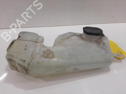 Used Windscreen washer tank Windscreen washer tank DACIA DUSTER (HS_) 1.5 dCi (109 hp) 34038525 34038525