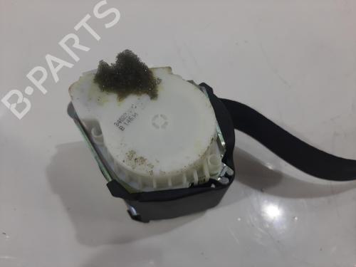 Other FIAT 500 (312_) 1.2 (312AXA1A) | BP30756901O1