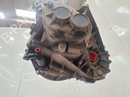Gearbox MINI MINI (R56) Cooper | BP37694209M3  - Image 6