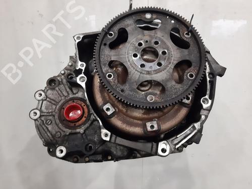 Used Gearbox Gearbox VAUXHALL INSIGNIA Mk I (A) Sports Tourer (G09) 2.0 CDTI (35) (163 hp) 34179619 34179619