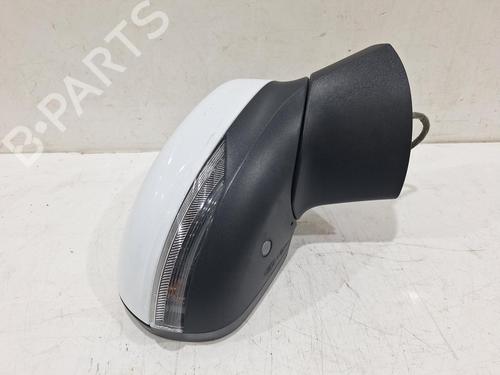 Right mirror FORD PUMA (J2K, CF7) 1.0 EcoBoost | BP31208399C27