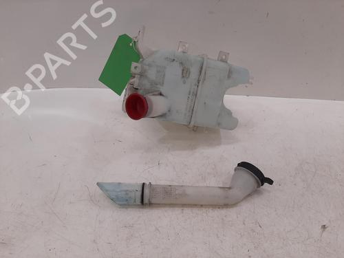 Used Windscreen washer tank Windscreen washer tank VAUXHALL VIVA (C16) 1.0 (75 hp) 34234028 34234028
