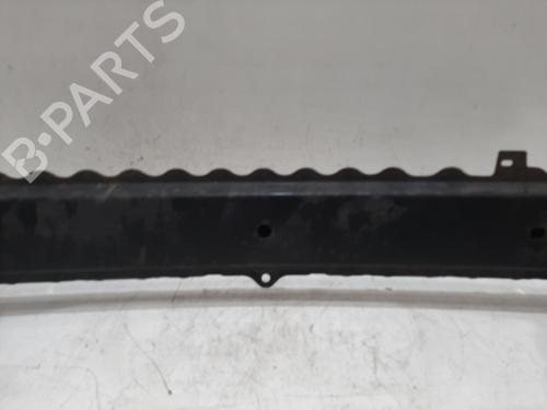 Other FORD FIESTA VI (CB1, CCN) 1.4 | BP35985607O1 - Image 6