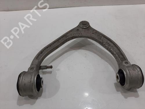 Right front suspension arm JAGUAR I-PACE (X590) EV400 AWD | BP30179706M13 