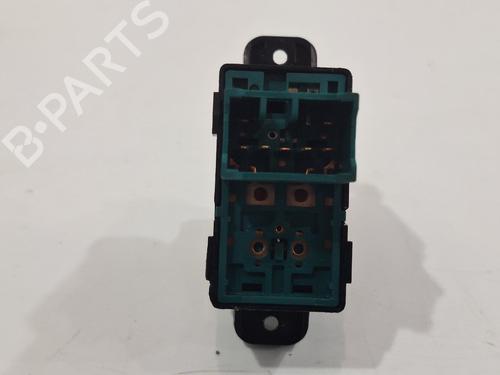 Switch HYUNDAI i10 II (BA, IA) 1.0 | BP27481293I30 