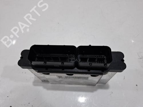 Engine control unit (ECU) SEAT LEON (5F1) 1.4 TSI | BP39176968M57 - Image 4