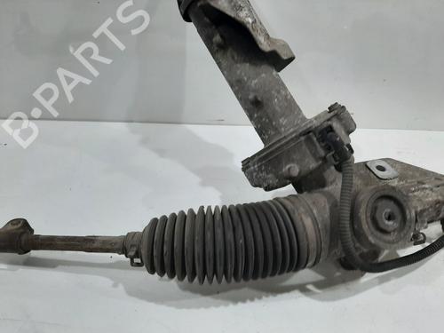 Steering rack BMW 1 Coupe (E82) 123 d | BP40600700M22 - Image 4