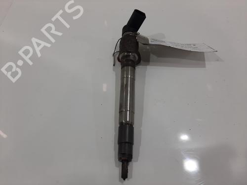 Injektor für FORD TRANSIT CUSTOM V362 Van (FY, FZ) 2.2 TDCi (125 hp) 32682674