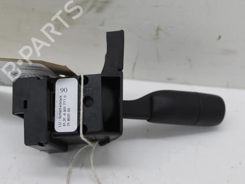 Switch LAND ROVER RANGE ROVER III (L322) 3.0 D 4x4 | BP26768056I30 - Image 2