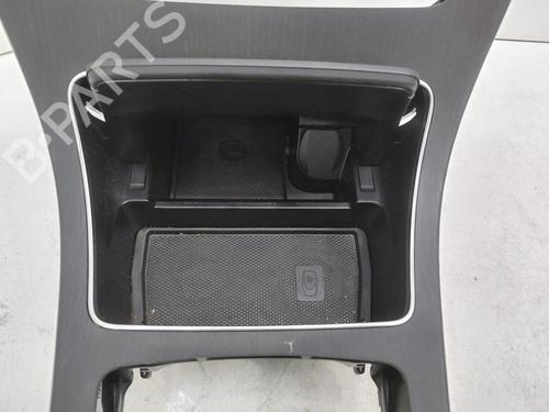 Other MERCEDES-BENZ GLC (X253) 220 d 4-matic (253.915) | BP26814281O1 