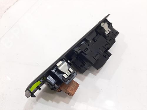 Right front window switch VAUXHALL COMBO Mk IV (E) Box Body/MPV (K9) 1.5 D | BP37245066I26  - Image 5