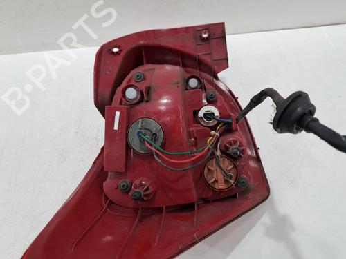 Right taillight HYUNDAI i10 II (BA, IA) 1.2 | BP27659717C35 