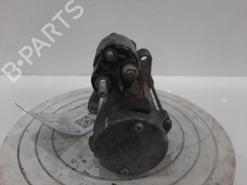 Starter MERCEDES-BENZ A-CLASS (W176) A 180 CDI / d (176.012) | BP26784482M8 