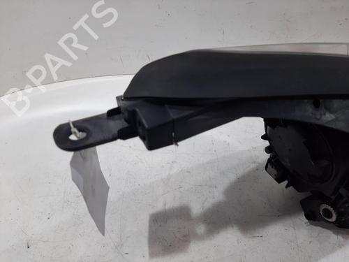 Left headlight KIA SPORTAGE IV (QL, QLE) 1.6 T-GDI AWD | BP31977944C28 