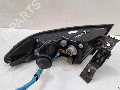 Left taillight HONDA CIVIC VIII Hatchback (FN, FK) 1.8 (FN1, FK2) | BP29637237C34 
