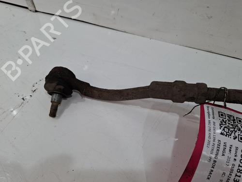Steering rack KIA VENGA (YN) 1.4 CVVT | BP38594826M22 - Image 3